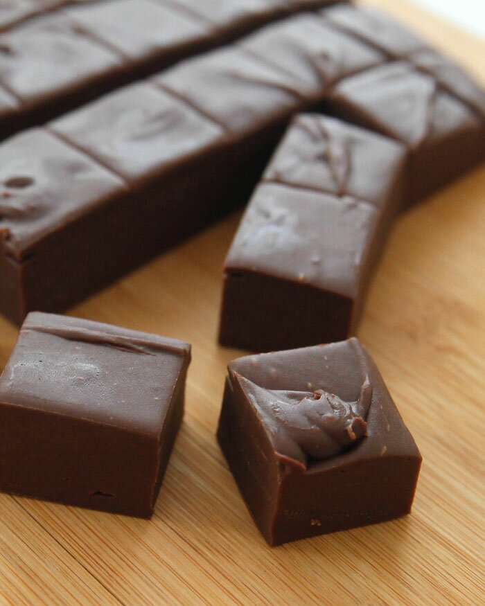 3-ingredient-fudge-82c