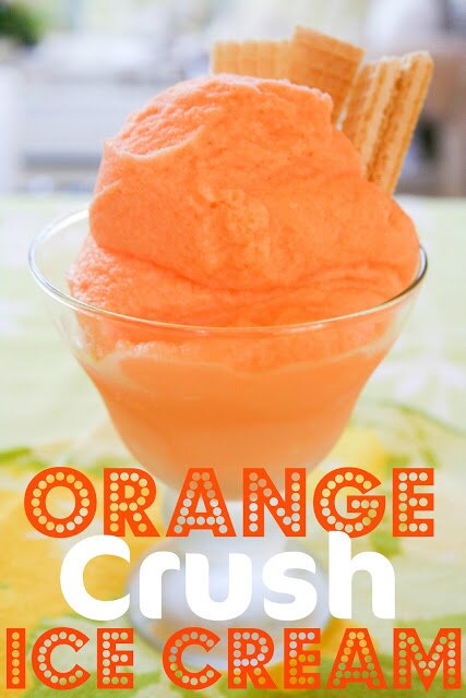 Orange-Crush-Ice-Cream