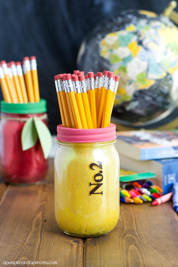 Pencil-Mason-Jar-Teacher-Gift1