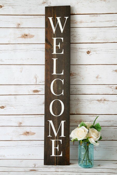Welcome-Final-453x680