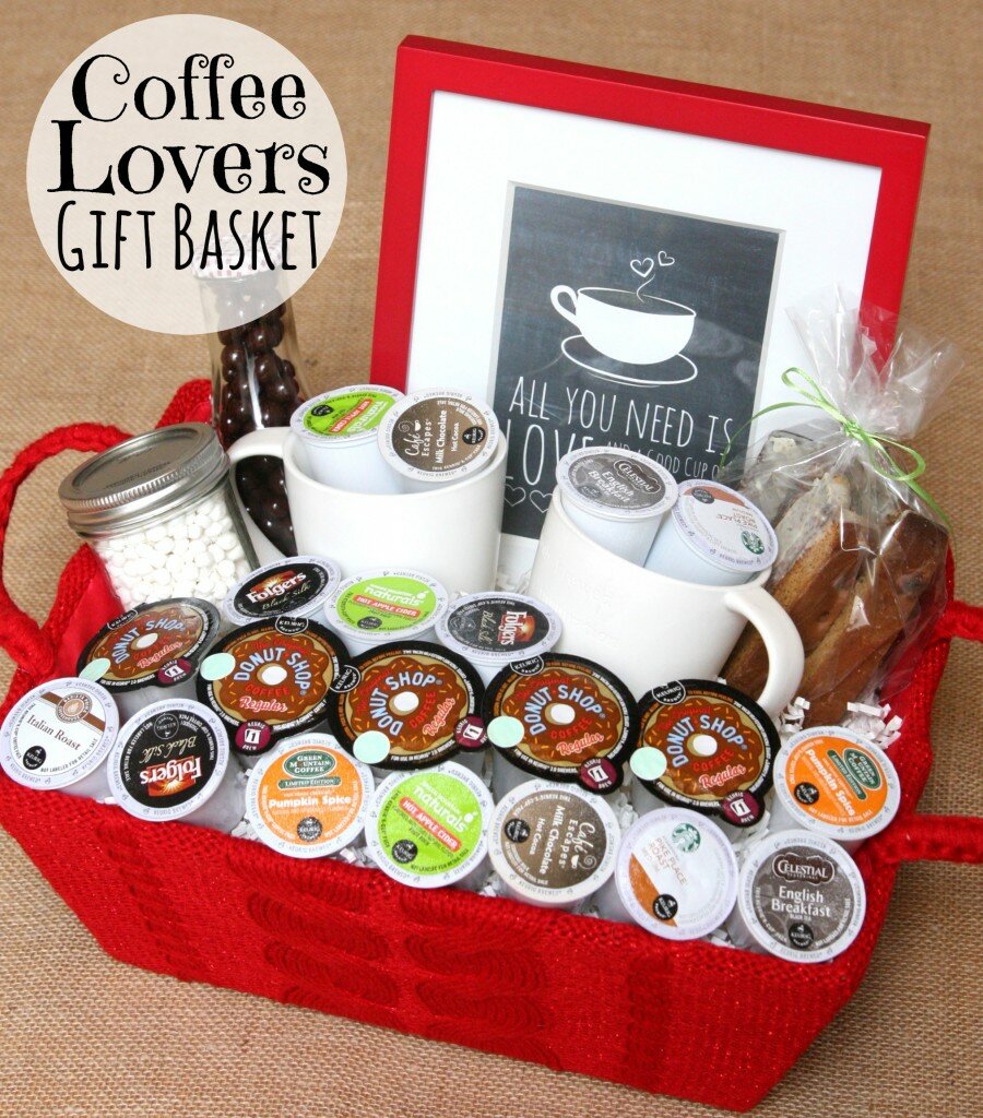 coffee_lovers_gift_basket-900x1024