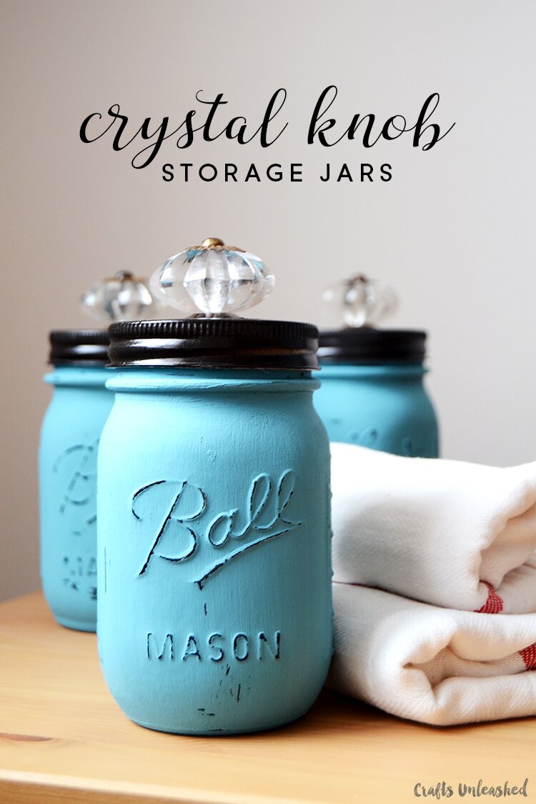 crystal-knob-storage-jars-minted-strawberry-consumer-crafts-5-1
