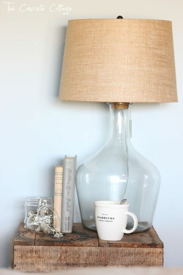 diy-glass-bottle-lamp-pottery-barn-knock-off-diy-home-decor-how-to.1