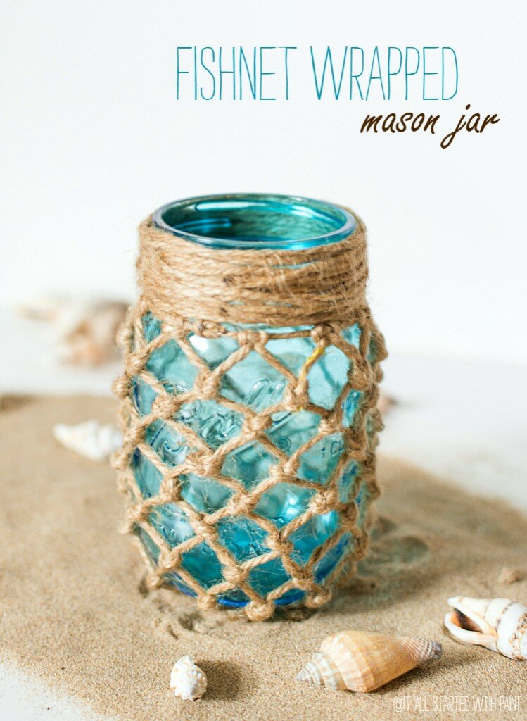 fishnet-wrapped-jar-how-to-make-34-of-34-4-749x1024