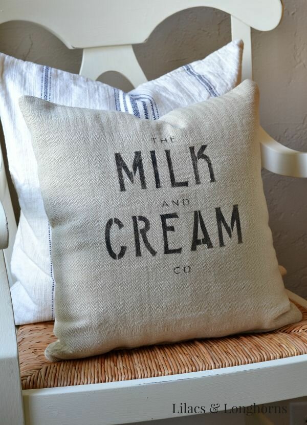 milk-and-cream-pillow