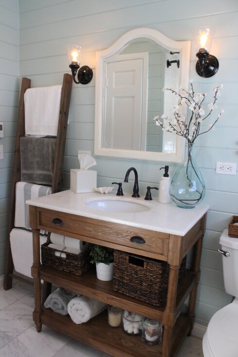 modern-bathroom-makeover-12-Oaks-Blog