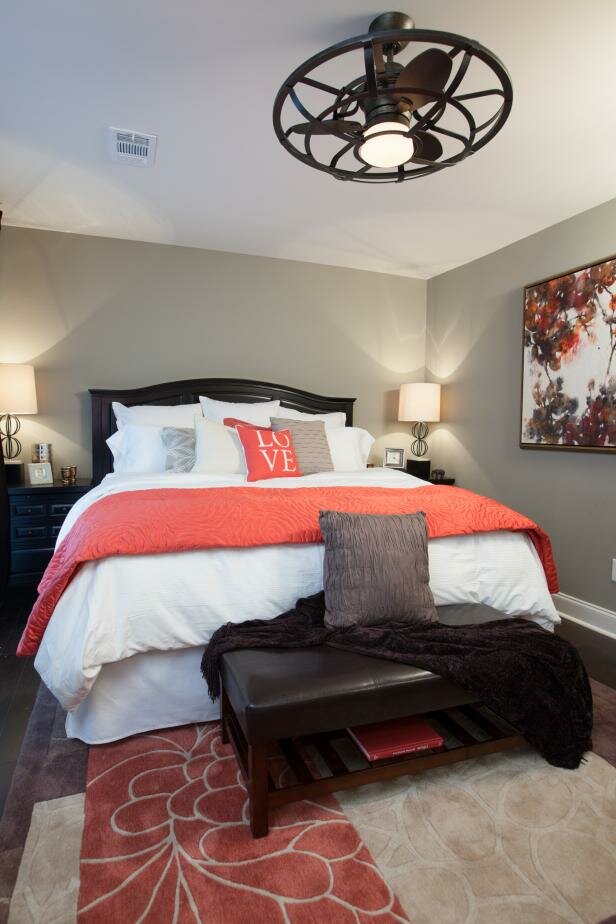 BP_HPBRS612H_AFTER_bedroom-suite_395681-976784.jpg.rend.hgtvcom.616.924