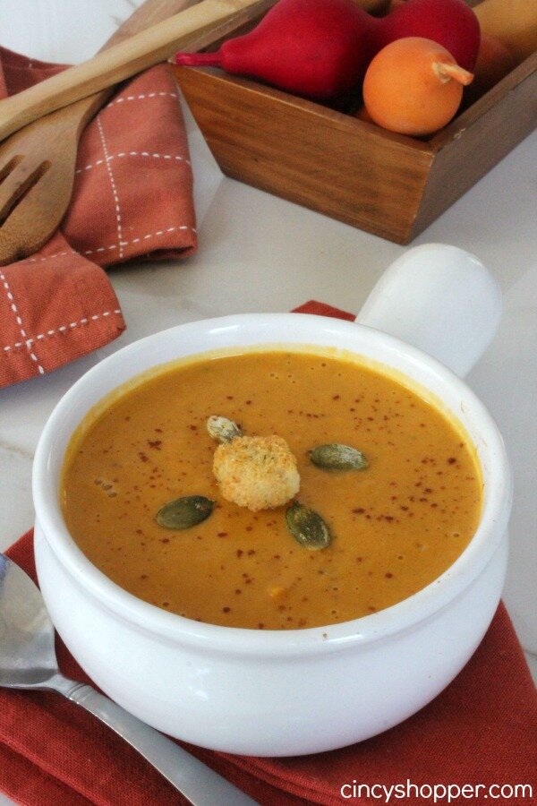 Copycat-Panera-Autumn-Squash-Soup