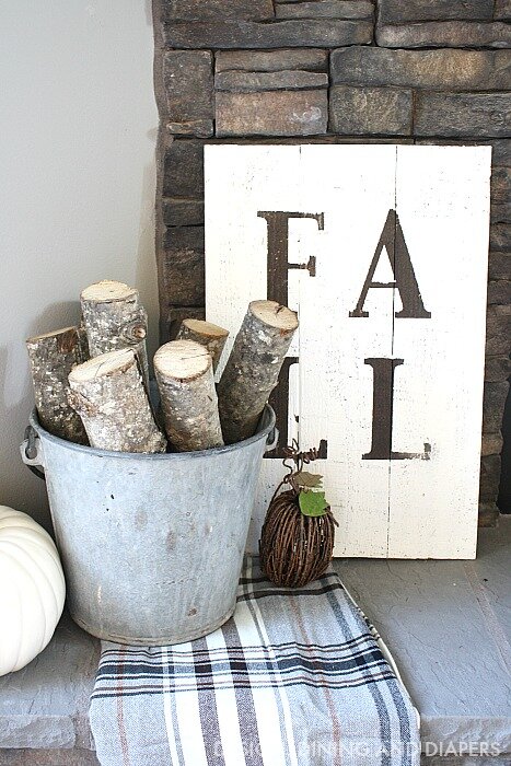 Neutral-Fall-Decor-