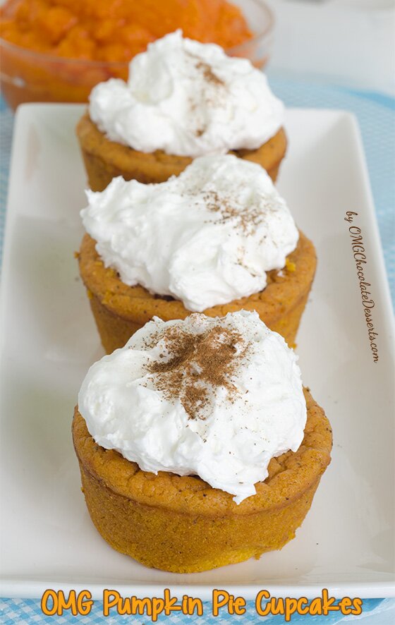 OMG-Pumpkin-Pie-Cupcakes-3