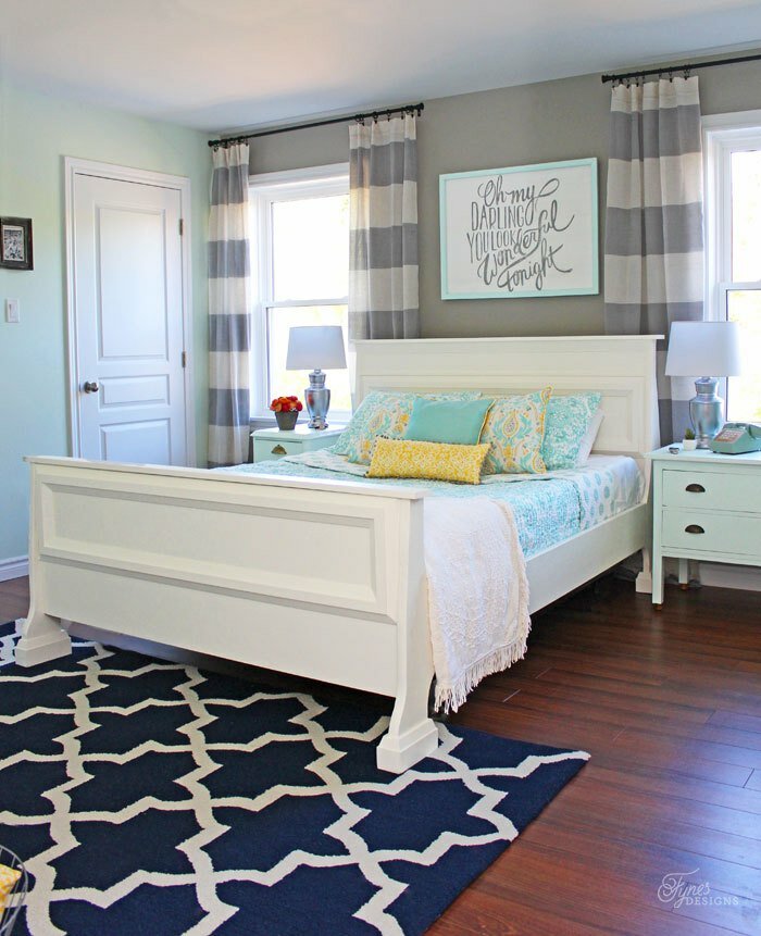 master-makeover-white-bed