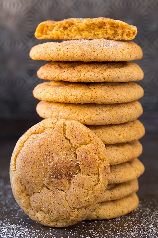 pumpkin-snickerdoodles5-srgb