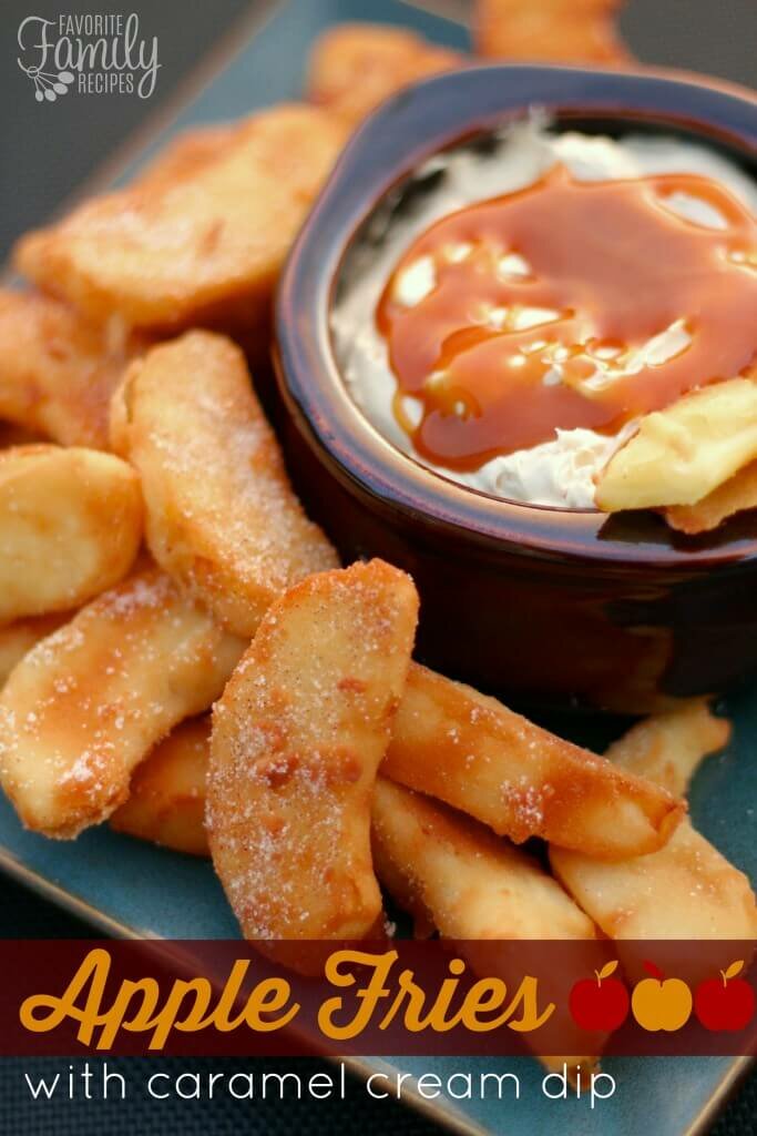 apple-fries-with-caramel-cream-dip-683x1024