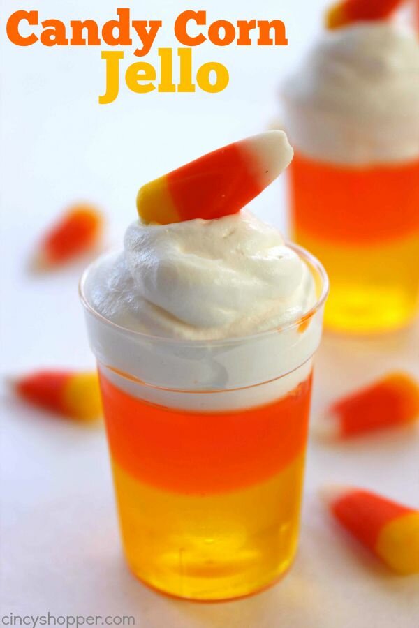 Candy-Corn-Jello-1