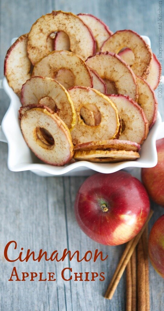 cinnamon-apple-chips-cek-541x1024