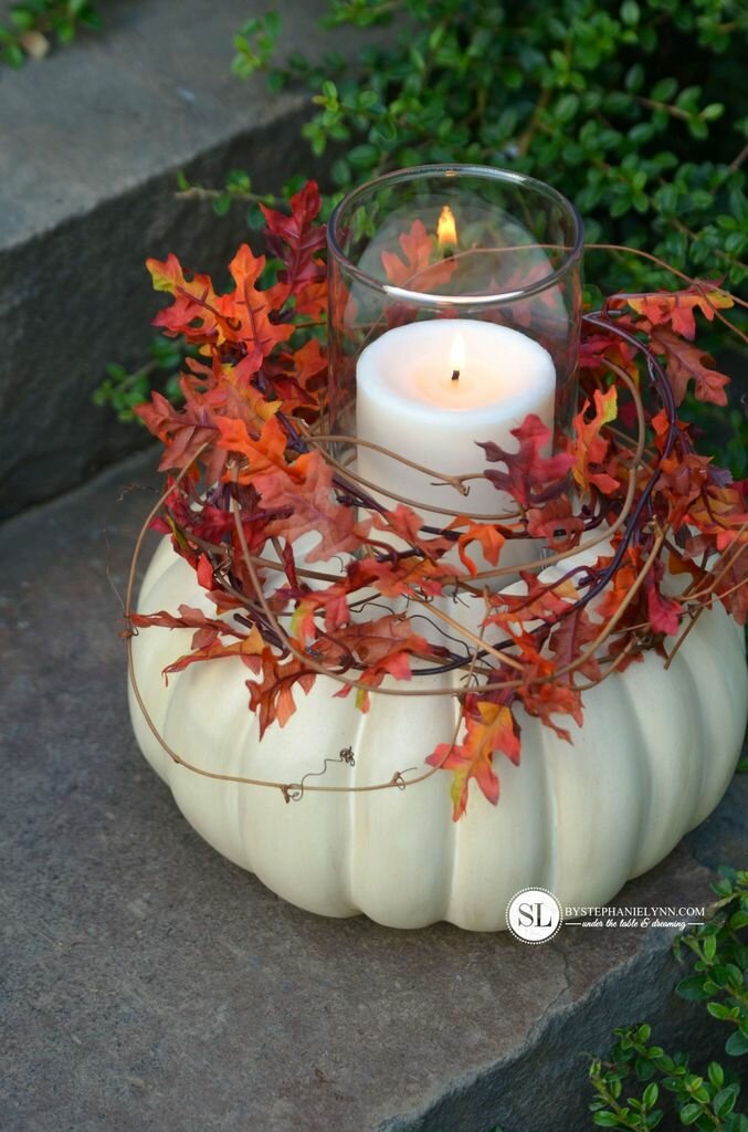 craft-pumpkin-candle-holder-centerpiece-michaelsmakers-_zpsumvpx6ml
