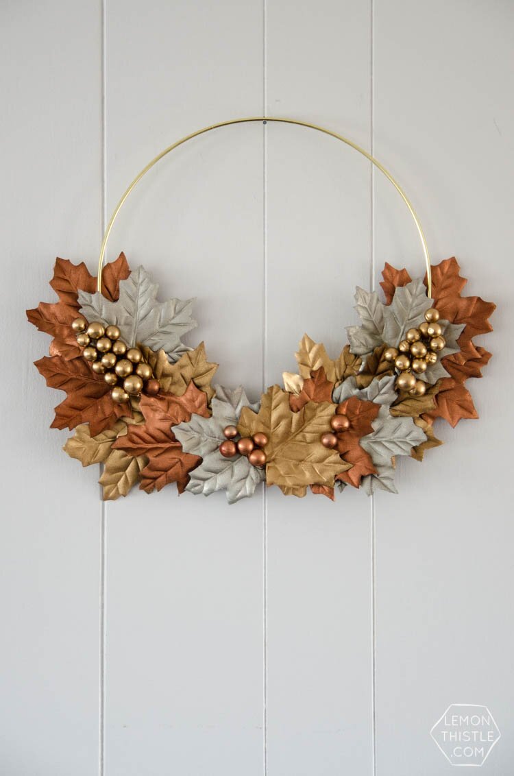 fall-metallics-wreath-1509176