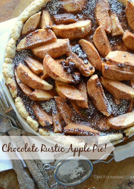 homemade-rustic-apple-pie-pm-fixed
