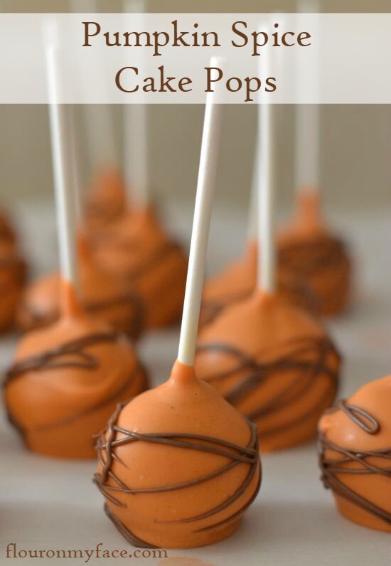 pumpkin-spice-cake-pops