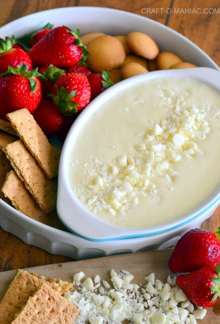 delicious-fruit-dip-5