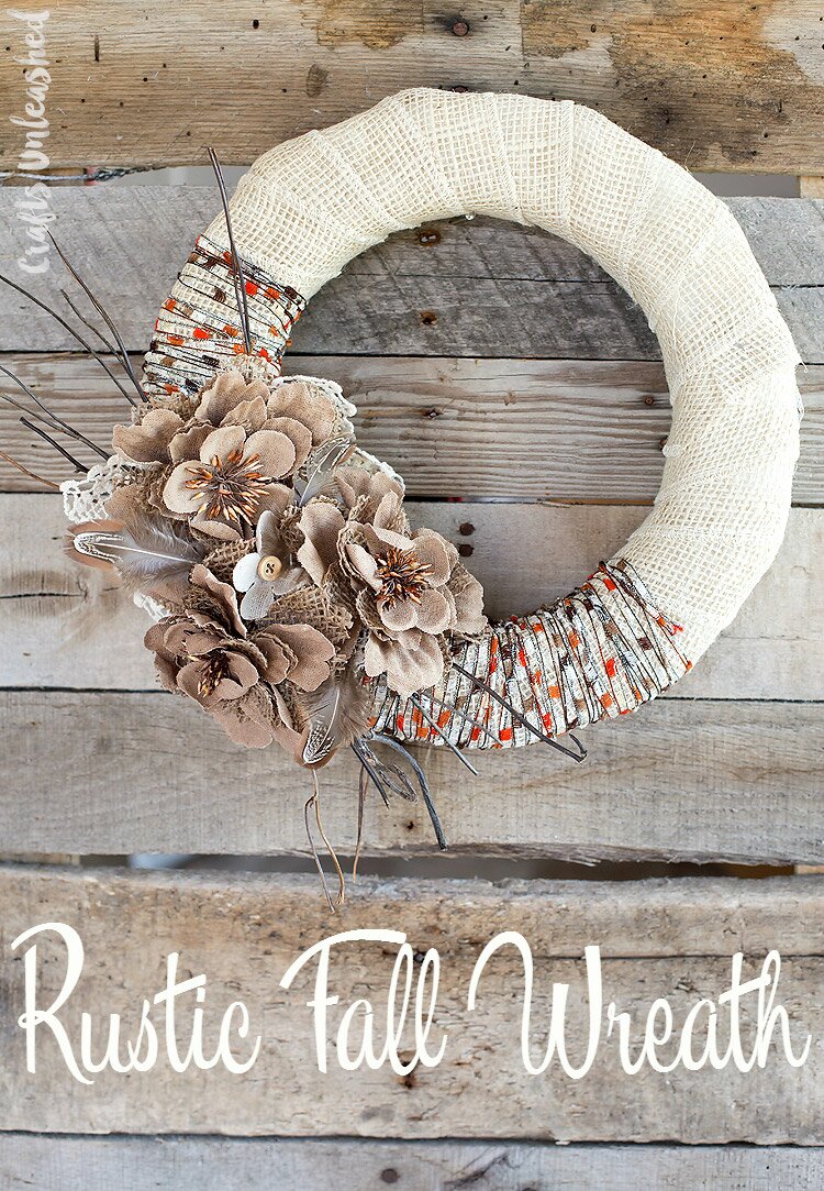fall-wreath-diy-rustic-consumer-crafts-unleashed-4
