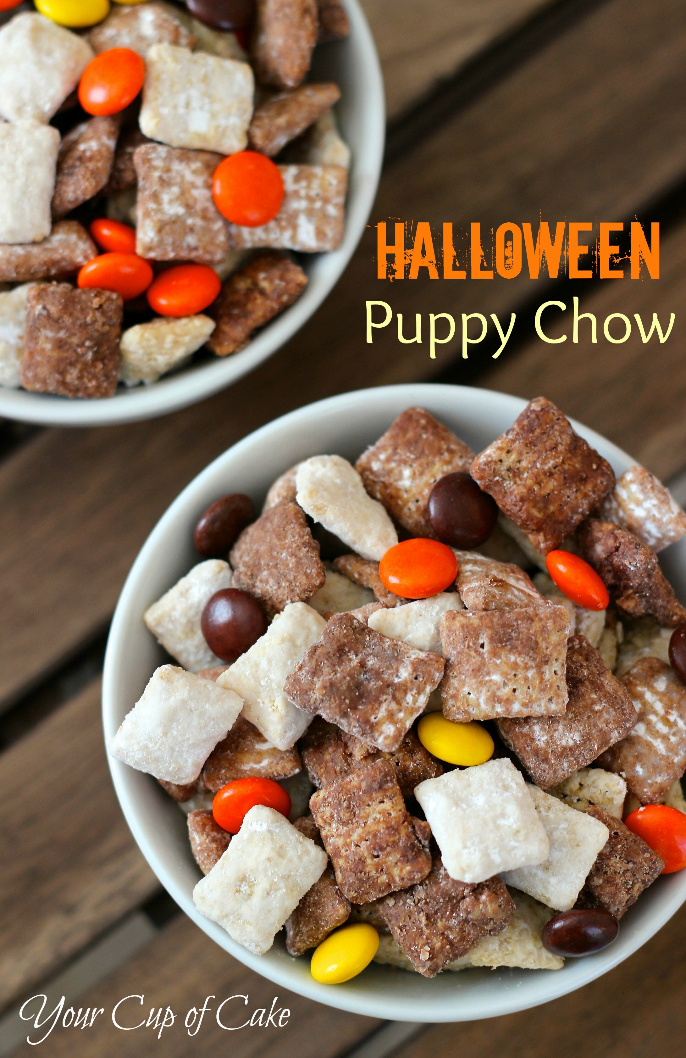 halloween-puppy-chow